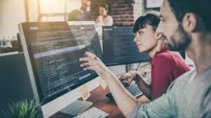 Expert Tips and Emerging Technologies to Improve DH58GOH9.7 Software in  Future - Mailtopython