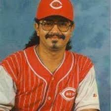 Salvador Martinez Jr Obituary March 20, 2011