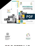Info loker pt btm kawasan milenium juli 2021: Proceeeding The 5th International Student Conference On Humanity Issues Iscohi 2019 Pdf Framing Social Sciences Violence