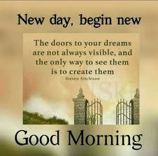 We did not find results for: Wisdom Life Inspirational Message Good Morning Quotes Iman Sumi Quotes