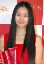 「忽那汐里」の画像検索結果