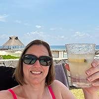 You Could Do Better by Stephanie Lehmann