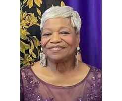 Edith Robinette Peebles Obituary (2024)