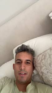 Te presento uno de mis mentores!!! En cada etapa de nuestro camino, hay  personas que ya han recorrido los pasos que queremos dar. Buscar un mentor  no es un signo de debilidad, sino de inteligencia: es ...