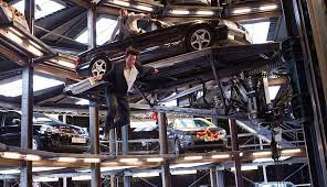 Impossible 7 online 2021 filmek teljes film hu hd online magyar felirat film letöltés 2021. Teljes Film Mission Impossible Fantom Protokoll 2011 Magyarul Online Hd Magyarletoltesmozi824