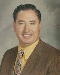 Obituaries (Feb. 18)