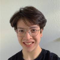 Justin Bustos's Instagram, Twitter & Facebook