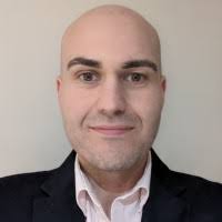 200+ "'goode" profiles