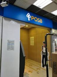 The punggol plaza is home to the famous ntuc fairprice supermarket, which in the basement of the punggol plaza is a wet market for getting fresh meat, poultry, vegetable, fruits and other produce. Img20180718102138 Large Jpg Picture Of Punggol Plaza Singapore Tripadvisor
