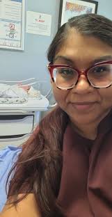 21/90 day commitment 6th wave... Downline care to mam Leah.. Delivered  intra to mam Lorena recieved by his son,1 intra for mam jinky and 3 intra  to mam loida❤️ Thank you Lord💕💕