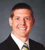 2015 Northern Colorado Medical Directory