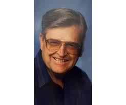 John Wight Obituary (1935