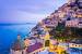 Romantic Beautiful Countries