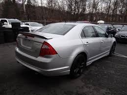 Image result for Silver 2012 Ford