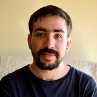 20+ "Manuel Rouco" profiles