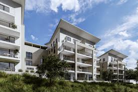 Wir bringen mieter & vermieter in unserem großen immobilienmarkt zusammen. Wohnen Mit Parkblick Konigsberger Strasse 1 A C Bad Schwalbach