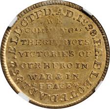 We did not find results for: Jackson Jacket President Hard Time Token Token Buyers