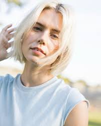 An afternoon in the park with @madelinesideras @triciabrinkmanagement