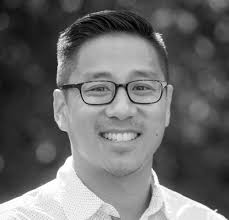 Faces and Places Key College Leaders