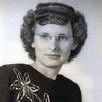 Obituary for Nova J. (Linduff) Lester