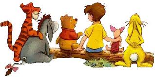 Image result for friendship clip art