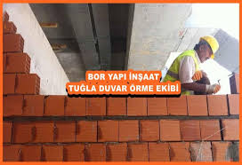 Isı yalıtım firmaları isı yalıtım firması nasıl seçilir? Tugla Duvar Orme Ekibi
