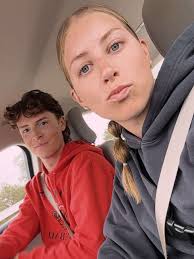 Room 224 SuperMega Baseball 🔥🔥 Grateful for all you boys 🤞#RFC