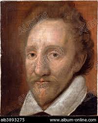 ELIZABETHAN COSTUME CLOTHING