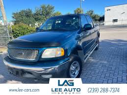 Image result for Deep Wedgewood Blue 2001 Ford