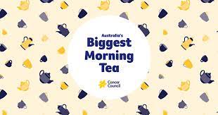 About australia s biggest morning tea 27 may 2021 from d2eguemueww0ol.cloudfront.net find a translation for australia's biggest morning tea in other languages: Australia S Biggest Morning Tea 27 May 2021