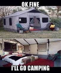 Pretty Much The Best Website Ever Camping Memes Funny Pictures Lol