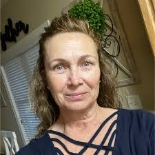 Rita Futrell's Instagram, Twitter & Facebook