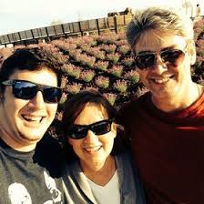 Amy Bowling (amybowl0829) — профиль