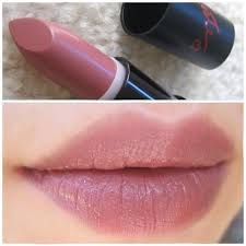 Your Guide To Beauty On Instagram Rimmel Kate Moss 08 Sheer Brownish Pink Shade It S In 2020 Kate Moss Lipstick Rimmel Kate Moss Lipstick Lipstick Makeup