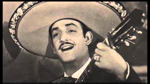 Muchas Felicitaciones a todos los...