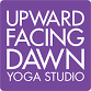 Drop-In Zoom or In-Person Hatha Yoga Class — event image
