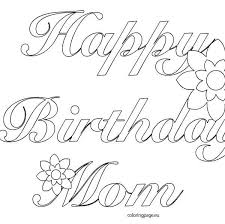 We did not find results for: Valentine Card Design Happy Birthday Card Mom Printable