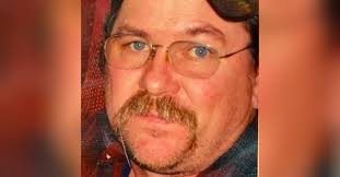 Richard "Dick" M. Russell Jr. Obituary