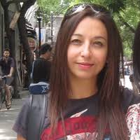 PDF) Social responses to climate change in Iron Age north-east Thailand:  new archaeobotanical evidence