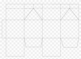 Get it now #15 realistic cereal box packaging mockup premium psd cereal box mockup premium psd. Milk Carton Box Template 121796 Slope Clipart 44018 Pikpng