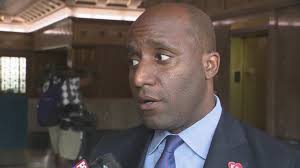 KCMO to decide whether earnings tax goes