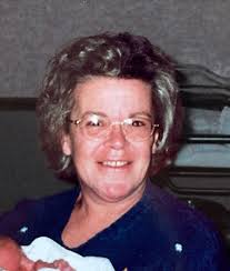 Obituary for Susan Kay (Wilkins) Jenkins
