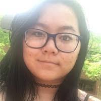 Sarah Brockman's Instagram, Twitter & Facebook