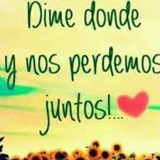 Resultado de imagen para reflexiones de vida