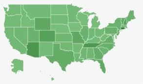 The start of the match saw the inner circle rappel down from the. Cigna Health Insurance Company Popularity By State Aew Nxt Ratings Hd Png Download Kindpng