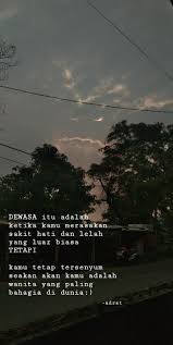 Pin Oleh Maritzanadrah Di By Me Kutipan Hidup Motivasi Kata Kata Indah