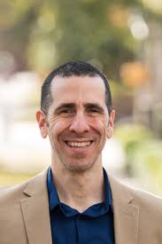 Workshop & Training — Mark Stoll Therapy