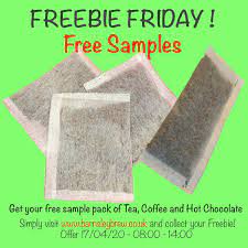 Maybe you would like to learn more about one of these? Barnsley Brew On Twitter Eyup From Barnsley Everyone Deserves A Little Treat In These Difficult Times Visit Https T Co 9m94t0kacb Now And Get Thi Sen A Free Sample Pack As We Say In Yorkshire
