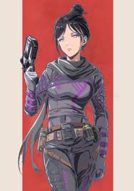 お客さまを守るため、 さまざまなセキュリティ対策をしています。 コンピュータウィルス・不正アクセス・不正送金防止のために、お客さまへ無償でウィルス対策ソフト（saat netizen）をご提供しております。 また、取引結果通知・受付結果通知・各種設定変更完了. Apex Legend I Forgot Her Name Legend Drawing Girl Drawing Sketches Name Drawings