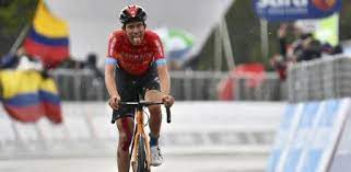 De grado a gorizia con 147 kilómetros, los ciclistas afrontaron un día donde hubo le puede interesar: Giro De Italia 2021 Clasificacion Resumen Y Resultado De La Etapa 6